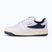 Pánské boty FILA Fxventuno L white/fila navy/antique white