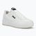 Dámské boty  FILA Rega Nf white/white