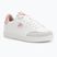 Dámské boty  FILA Courtbay white/pale mauve