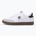 Dámské boty  FILA Courtbay white/black