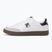 Pánské boty FILACourtbay white/black