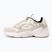 Dámské boty FILA Collene Cb antique white
