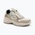 Dámské boty FILA Collene Cb antique white