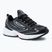 Pánské boty FILA Fila Actix black/phantom