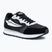 Pánské boty   FILA Fila Hypert black/marshmallow
