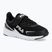 Dětské tenisky FILA Crusher V black/white