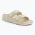 Dámské nazouváky FILA Matero beige