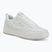 Pánské boty FILA Fila Rega Nf white
