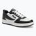 Pánské boty FILA Fila Rega Nf white/black