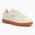 Dámské boty FILA Courtbay beige