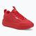 Dámské boty FILA Superbubble white/red/blue