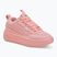 Dámské boty FILA Superbubble white/navy/red