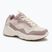 Dámské boty FILA Collene Cb beige / orange