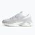 Dámské boty FILA Recade S nimbus cloud/white