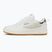 Dámské boty FILA Rega Nf white/gold/antique white