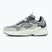 Dámské boty FILA Collene Cb 80012gray violet