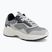 Dámské boty FILA Collene Cb 80012gray violet