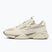 Dámské boty FILA Recade S antique white/oxford tan