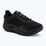 Boty FILA Retron black