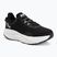 Boty FILA Retron black/white