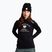 Dámské tričko Longsleeve Protest PRTHolker Active true black