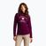 Dámské tričko Longsleeve Protest PRTHolker Active current purple