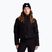 Dámská snowboardová bunda Protest PRTPreppydos Zipshift true black