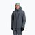 Pánská snowboardová bunda Protest Prttimothy basaltgrey