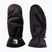 Dámské snowboardové rukavice Protest PRTSelect true black