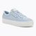 Dámské tenisky Tommy Hilfiger Essential Vulc Textile tenisky breezy blue