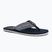 Pánské žabky  Tommy Hilfiger Chambray Beach Sandal desert sky