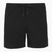 Pánské plavecké šortky Tommy Hilfiger UM0UM03477 black