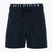 Pánské plavecké šortky Tommy Hilfiger Drawstring Dw desert sky
