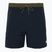 Pánské plavecké šortky Tommy Hilfiger Medium Drawstring desert sky
