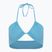 Horní díl plavek Calvin Klein KW0KW02726 Bralette adriatic blue