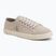 Dámské tenisky Calvin Klein YW0YW01762 Ess Vulc Low Cv Mg Wn eggshell
