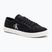 Dámské tenisky Calvin Clain YW0YW01762 Ess Vulc Low Cv Mg Wn black/bright white