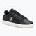 Pánské boty Calvin Klein YM0YM01213 3 Cupsole PU ck black/bright white