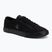 Pánské tenisky Calvin Klein YM0YM01209 3 Ess Vulc Low Mg Canvas triple black