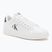 Pánské boty Calvin Klein YM0YM01213 3 Cupsole PU bright white/ck black