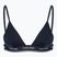 Horní díl plavek Calvin Klein KW0KW02424 Triangle-RP dark sapphire