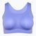 Fitness  podprsenka Calvin Klein LVGWS5K123 High Support supernova