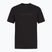 Pánské tričko Calvin Klein LVGMS5K182 Graphic black
