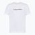 Pánské tričko Calvin Klein LVGMS5K183 Graphic classic white