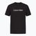 Pánské tričko Calvin Klein LVGMS5K183 Graphic black