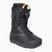 Pánské snowboardové boty Bataleon Salsa Double BOA black