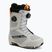 Pánské snowboardové boty Bataleon Salsa Double BOA gray sunset