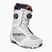 Pánské snowboardové boty Bataleon Salsa Double BOA gray sunset