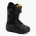 Pánské snowboardové boty Bataleon Salsa Double BOA black