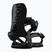 Pánské snowboardové vázání Bataleon Blaster AW FASE black